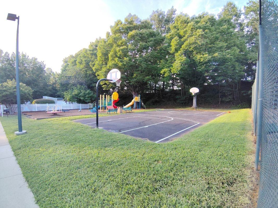 600 Reusens Rd ##M - Photo 2 of 15