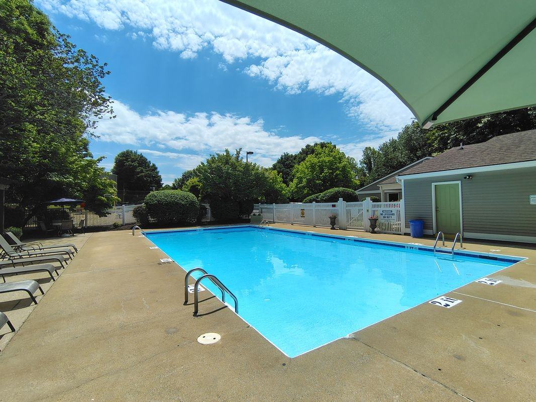 600 Reusens Rd ##M - Photo 3 of 15