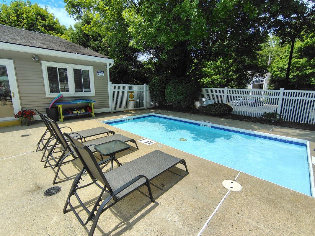 600 Reusens Rd ##M - Photo 4 of 15