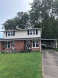 2412 Shaker Ct - Photo 1 of 1