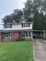 featured image of 2412 Shaker Ct