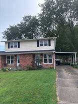 2412 Shaker Ct - Photo 1 of 1