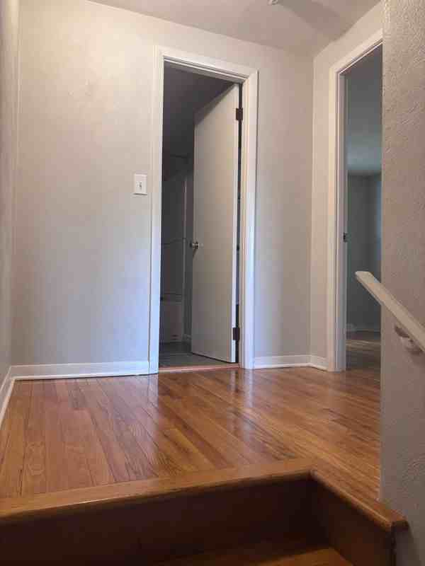 2412 Shaker Ct - Photo 6 of 14
