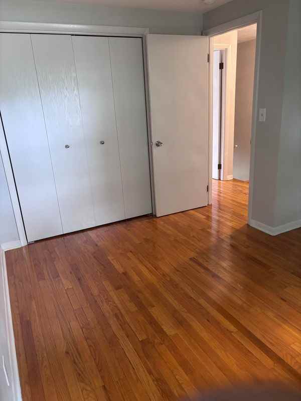 2412 Shaker Ct - Photo 7 of 14