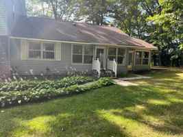 featured image of 89 Butler Ave ##B
