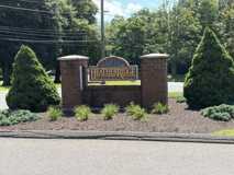 60 Heather Rdg - Photo 1 of 1