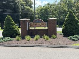 featured image of 60 Heather Rdg