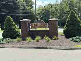 60 Heather Rdg - Photo 1 of 1