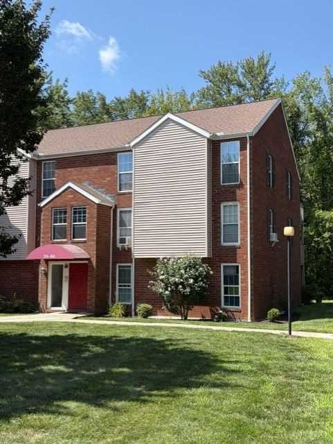 60 Heather Rdg - Photo 2 of 3