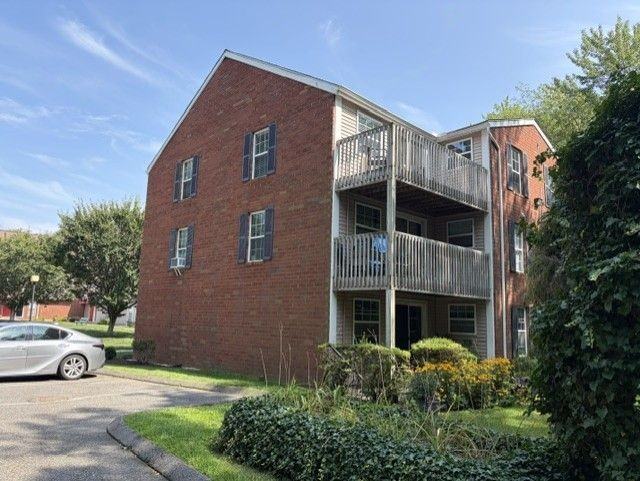 60 Heather Rdg - Photo 3 of 3