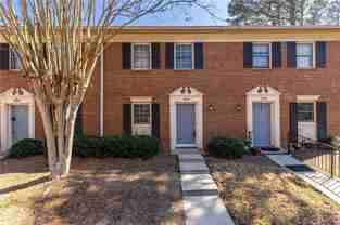 2828 Webb Bridge Rd - Photo 1 of 1