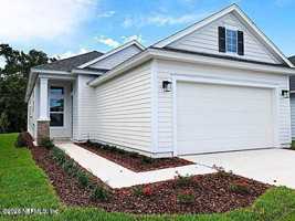 featured image of 320 Vista Lake Cir