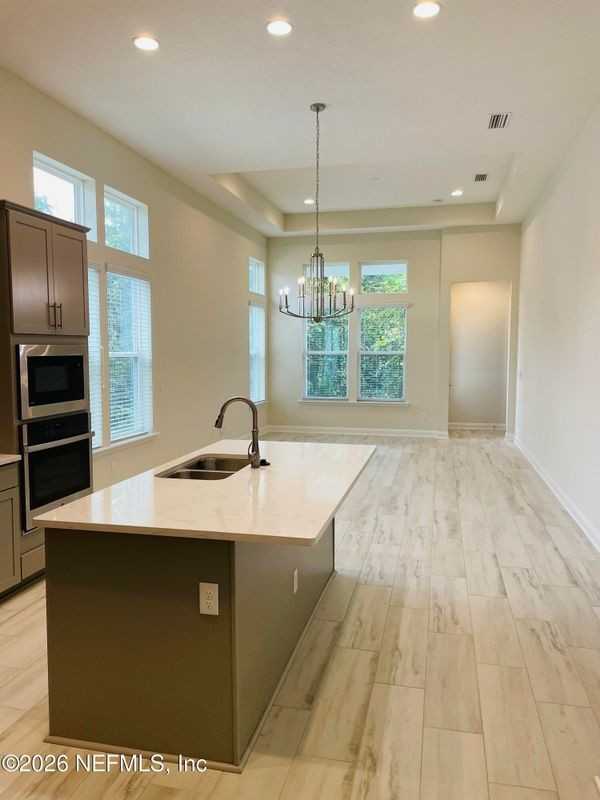 320 Vista Lake Cir - Photo 3 of 50