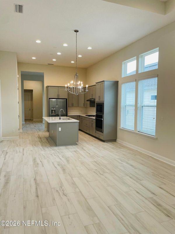 320 Vista Lake Cir - Photo 7 of 50