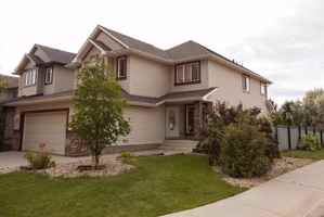 featured image of 2604 Bowen Way Sw