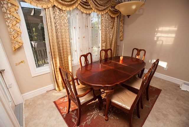 2604 Bowen Way Sw - Photo 3 of 18