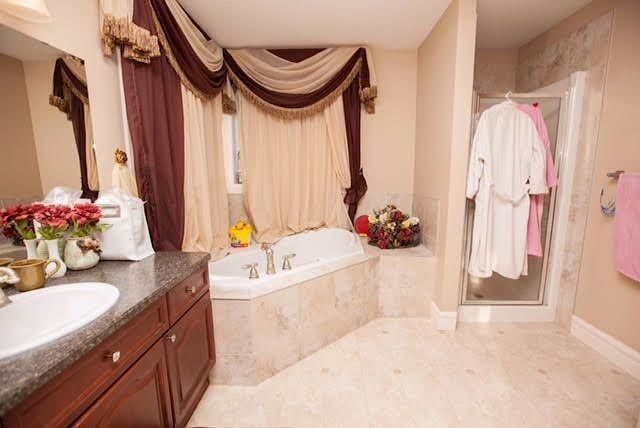 2604 Bowen Way Sw - Photo 4 of 18