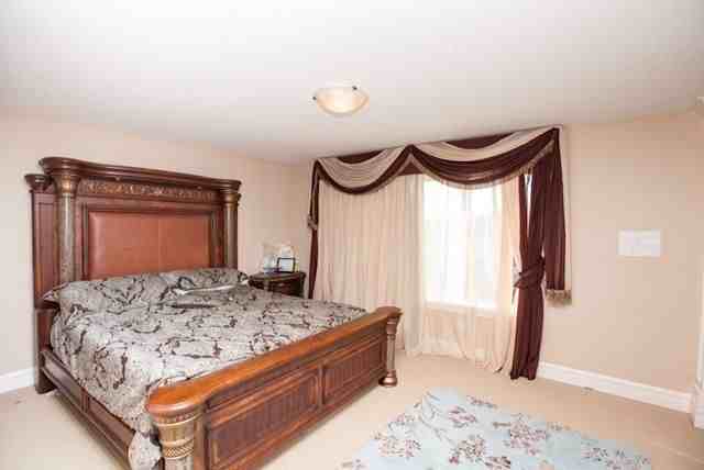 2604 Bowen Way Sw - Photo 5 of 18