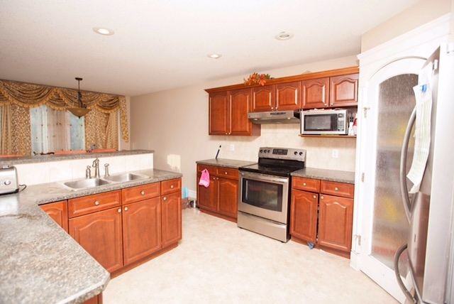 2604 Bowen Way Sw - Photo 6 of 18