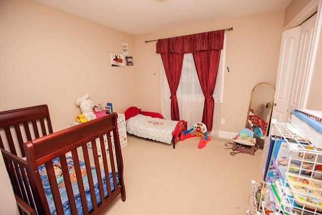 2604 Bowen Way Sw - Photo 7 of 18