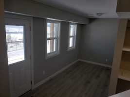 featured image of 16903 -68 St