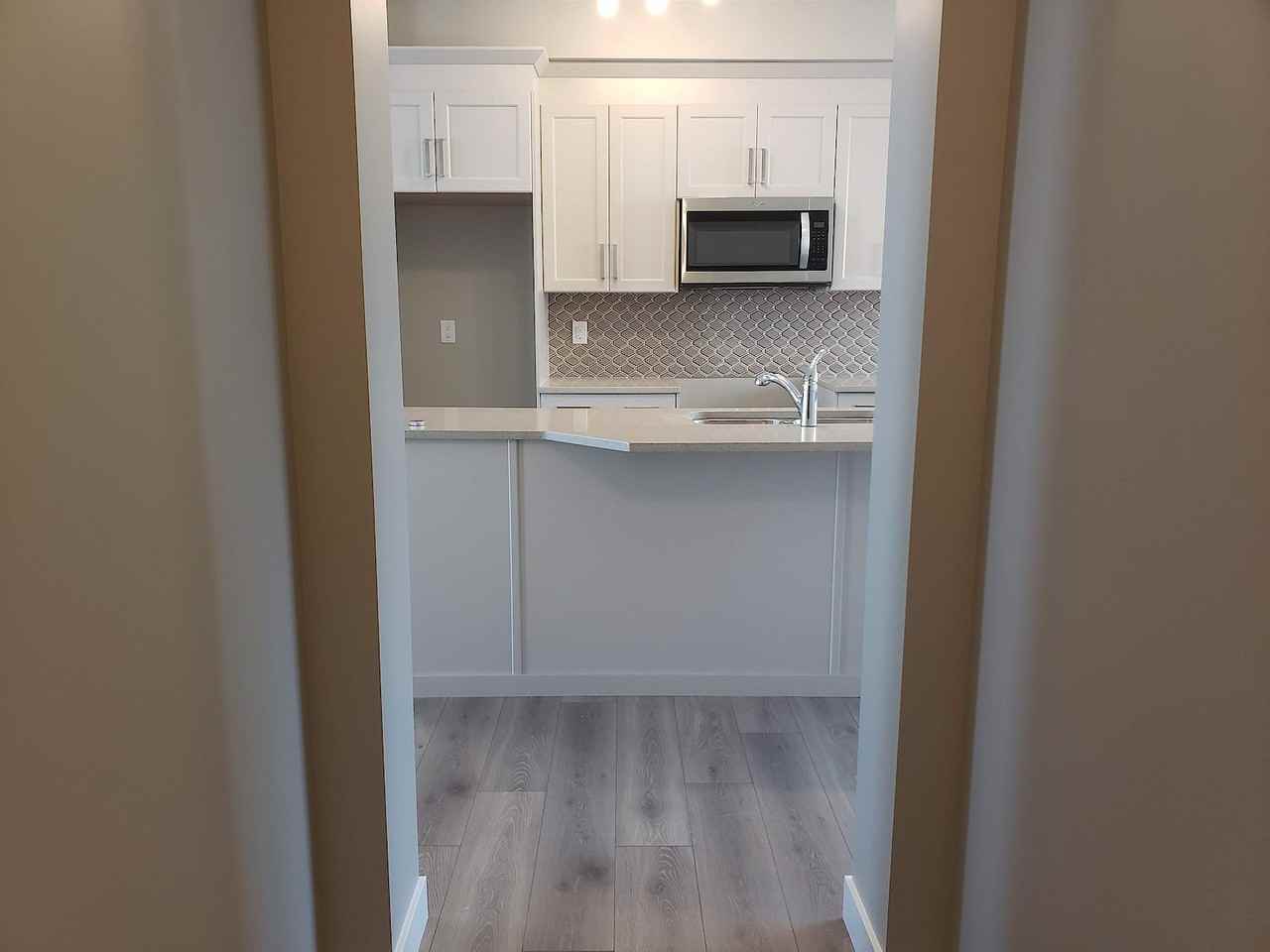 16903 -68 St - Photo 6 of 28