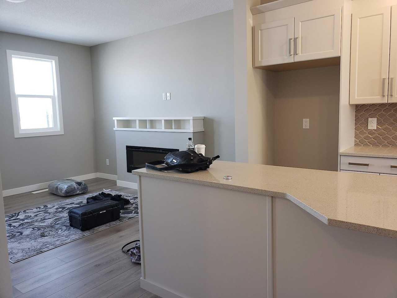 16903 -68 St - Photo 7 of 28