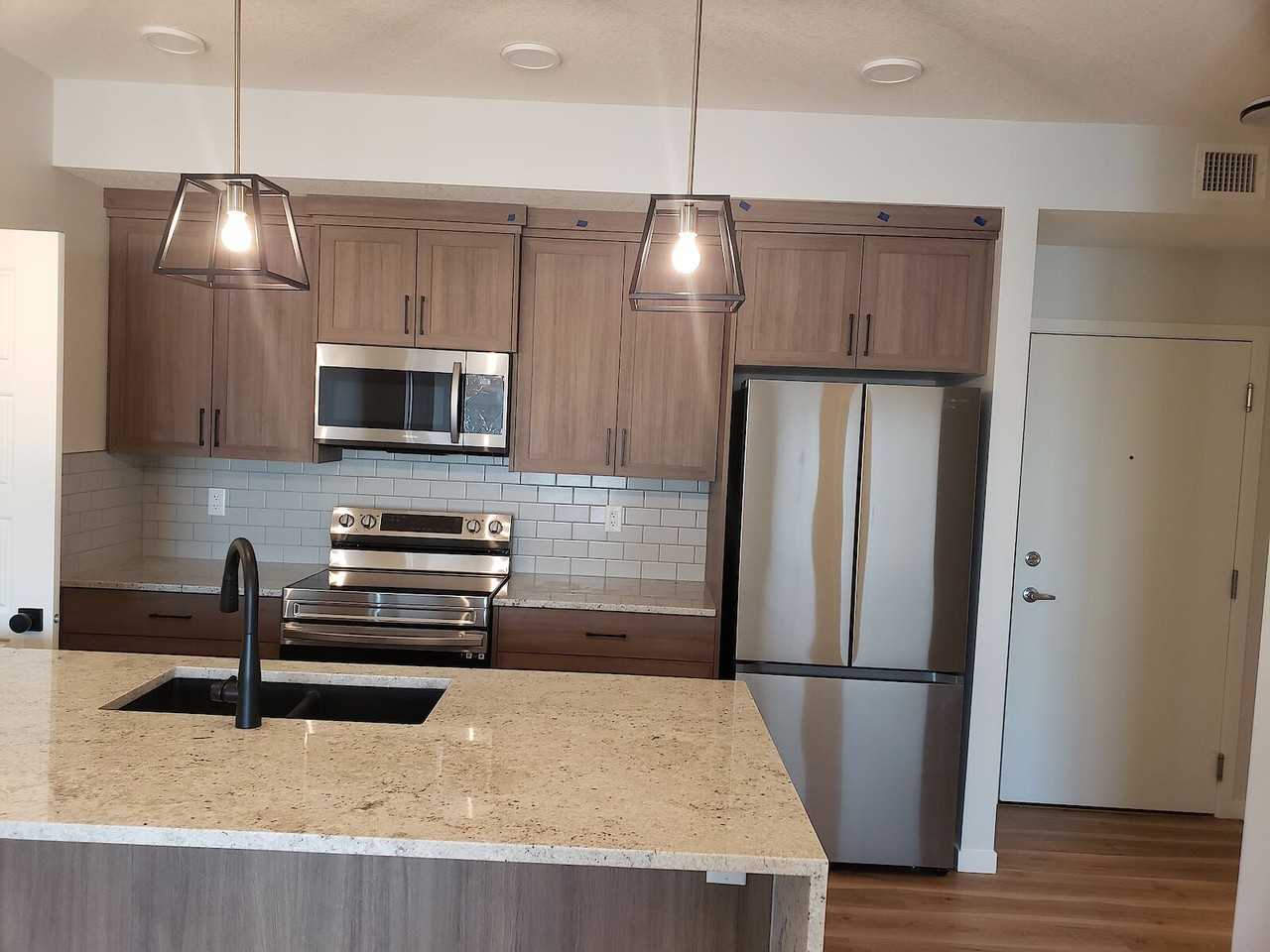 360 Harvest Hills Way Ne