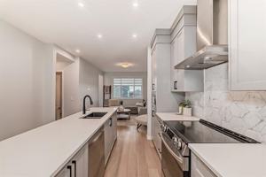 featured image of 230 -230 Aquila Dr Nw