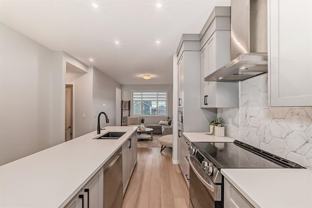 230 -230 Aquila Dr Nw - Photo 1 of 1