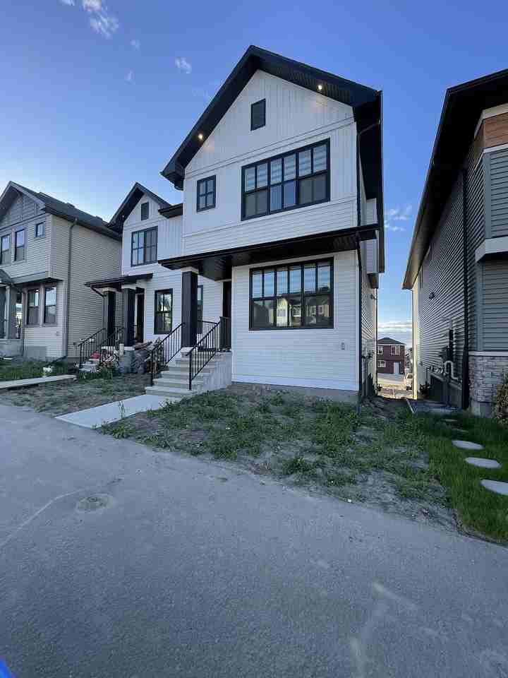 230 -230 Aquila Dr Nw - Photo 2 of 22