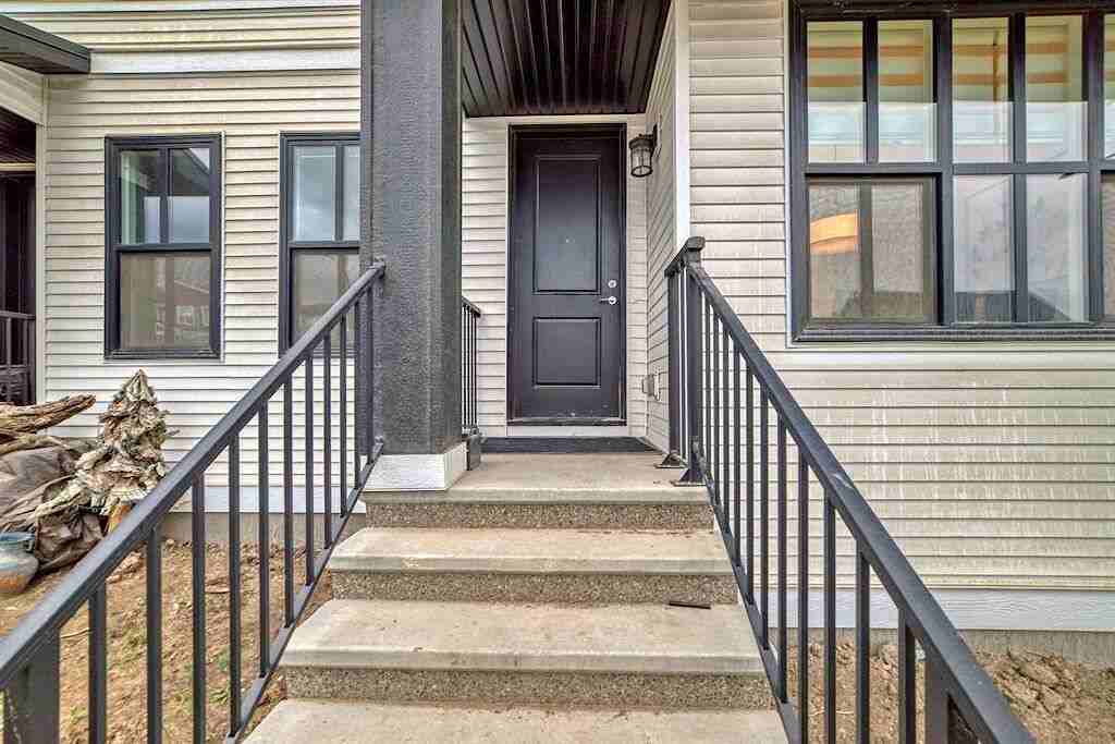 230 -230 Aquila Dr Nw - Photo 3 of 22