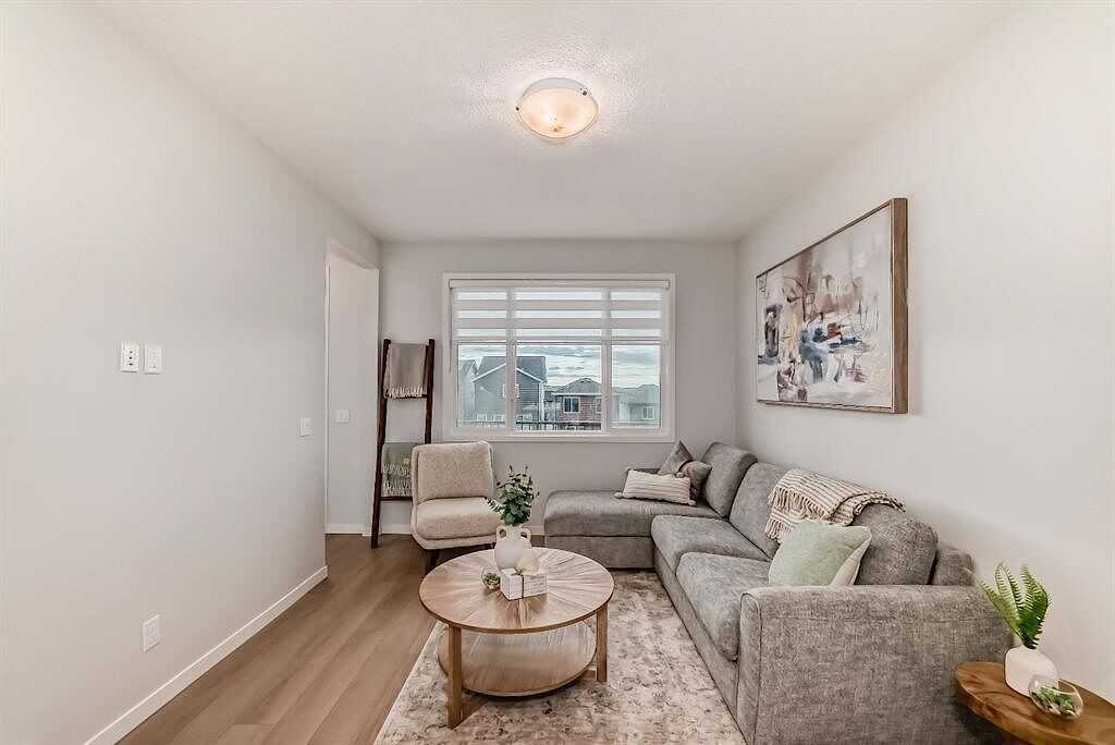 230 -230 Aquila Dr Nw - Photo 4 of 22