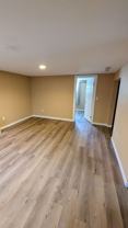 6618 110 St Nw - Photo 1 of 1