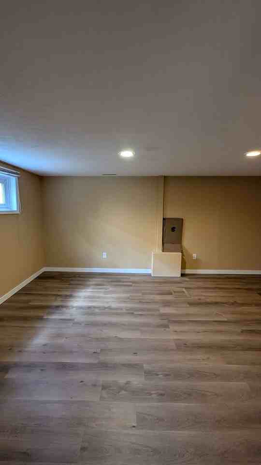 6618 110 St Nw - Photo 2 of 11