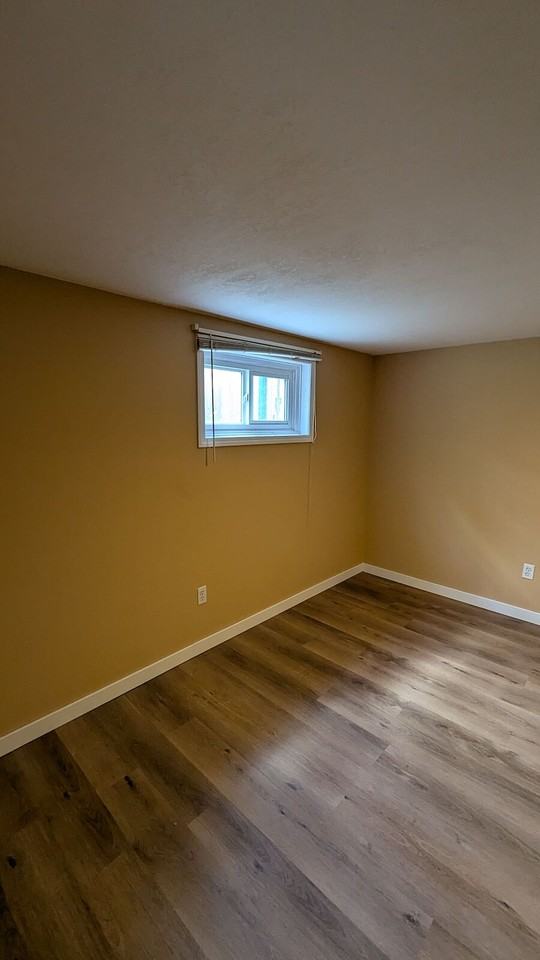 6618 110 St Nw - Photo 3 of 11