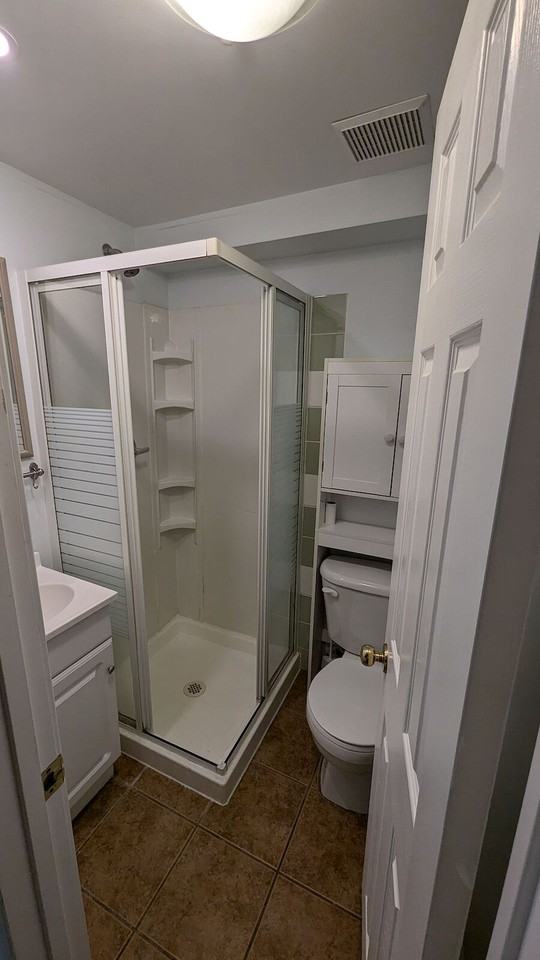 6618 110 St Nw - Photo 4 of 11
