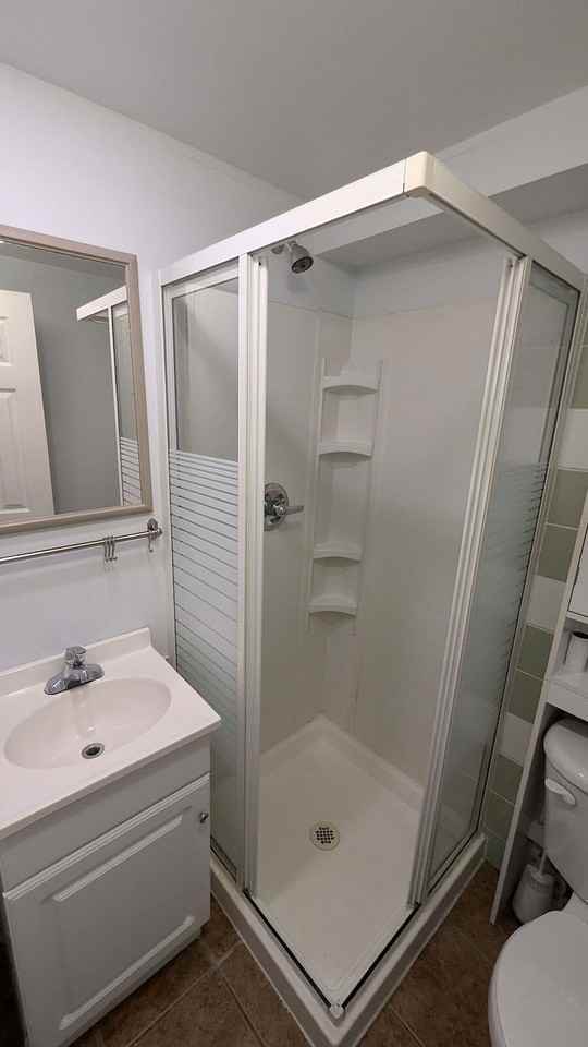 6618 110 St Nw - Photo 5 of 11