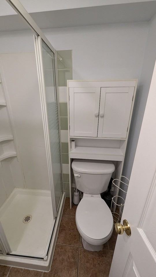 6618 110 St Nw - Photo 6 of 11