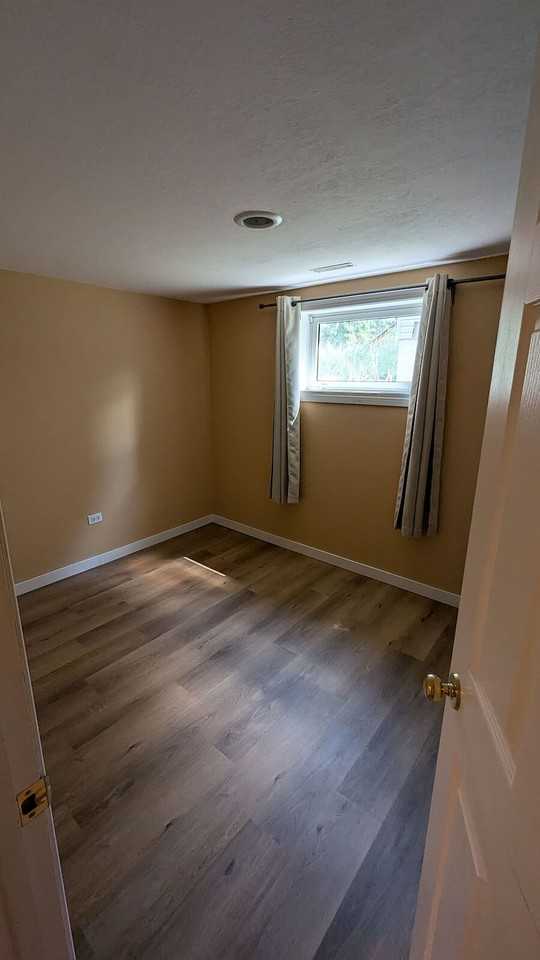 6618 110 St Nw - Photo 7 of 11