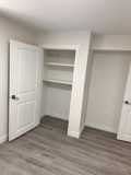 1951 79 St Sw - Photo 1 of 1