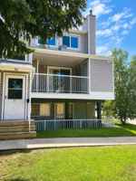 featured image of 10404 - 10404 24 Ave Nw