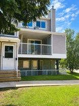 10404 - 10404 24 Ave Nw - Photo 1 of 1