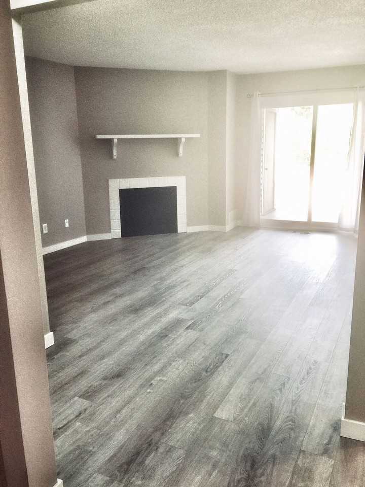 10404 - 10404 24 Ave Nw - Photo 6 of 20