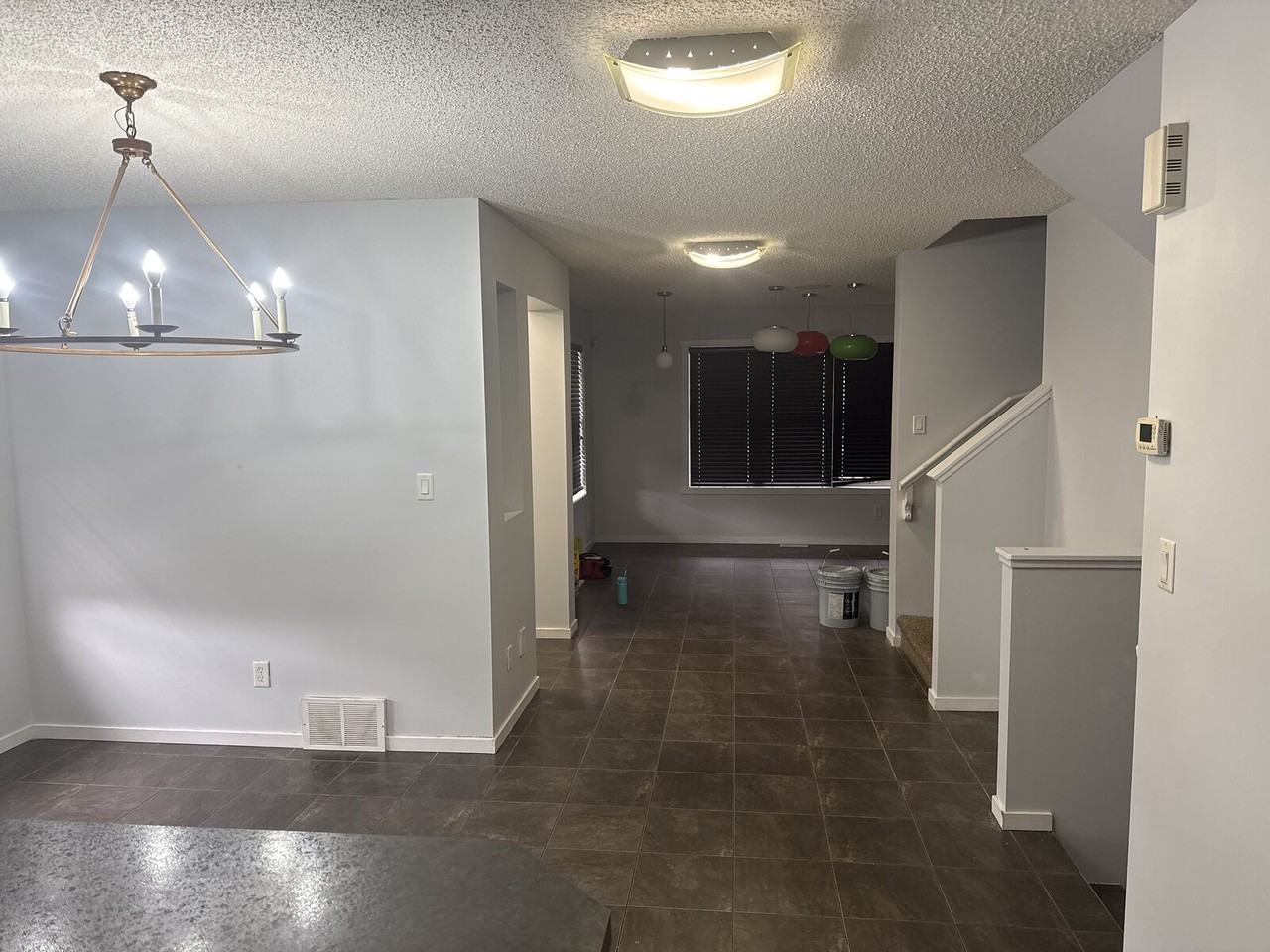 2180 32 St Nw - Photo 6 of 23