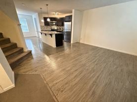 83 Silverado Dr Sw - Photo 1 of 1