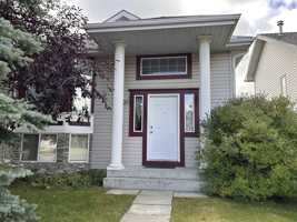 featured image of 1321 Somerside Dr Sw