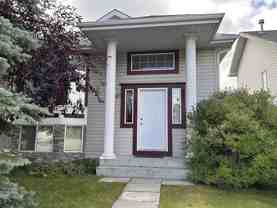 1321 Somerside Dr Sw - Photo 1 of 1