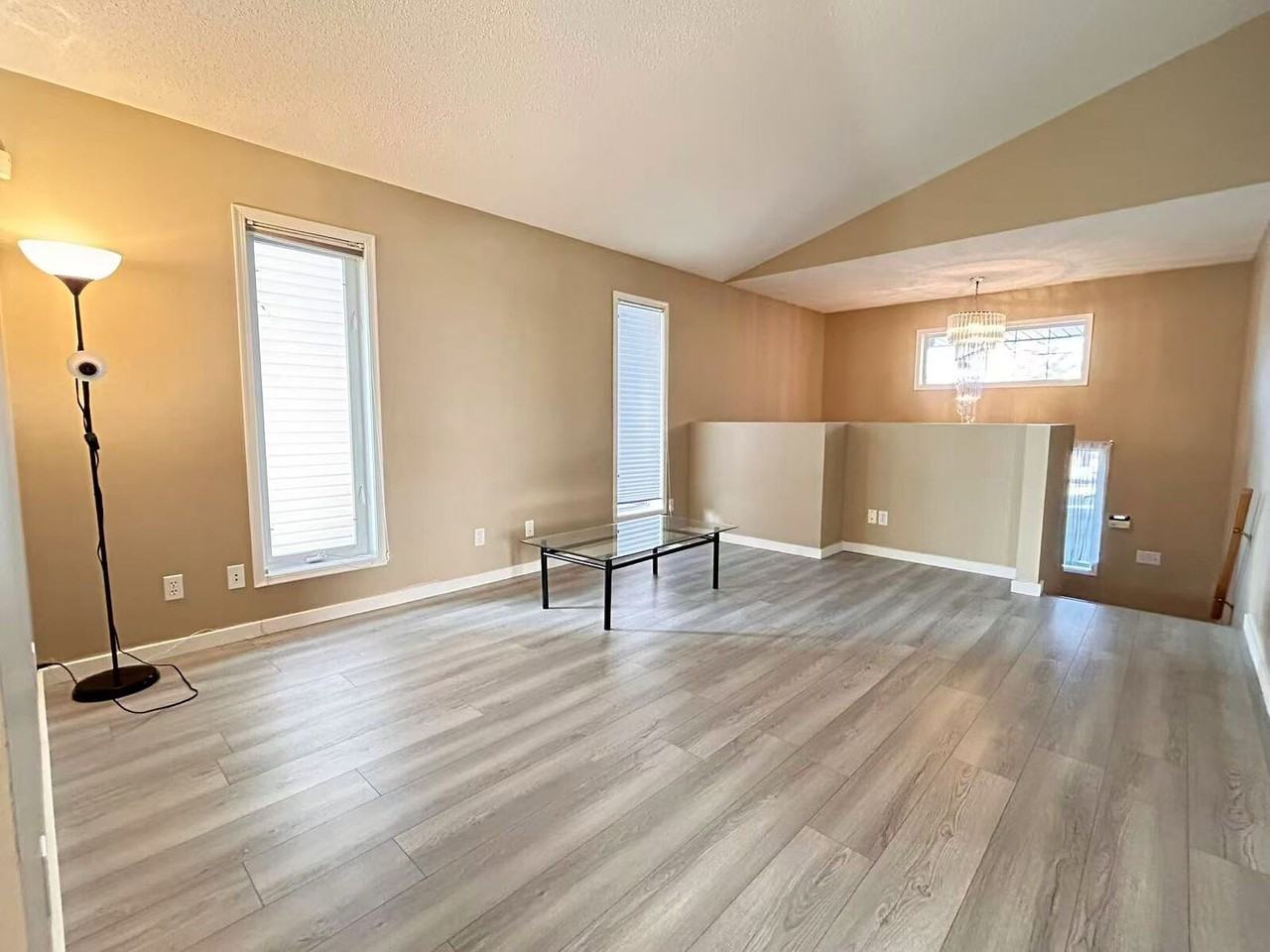 1321 Somerside Dr Sw - Photo 2 of 22