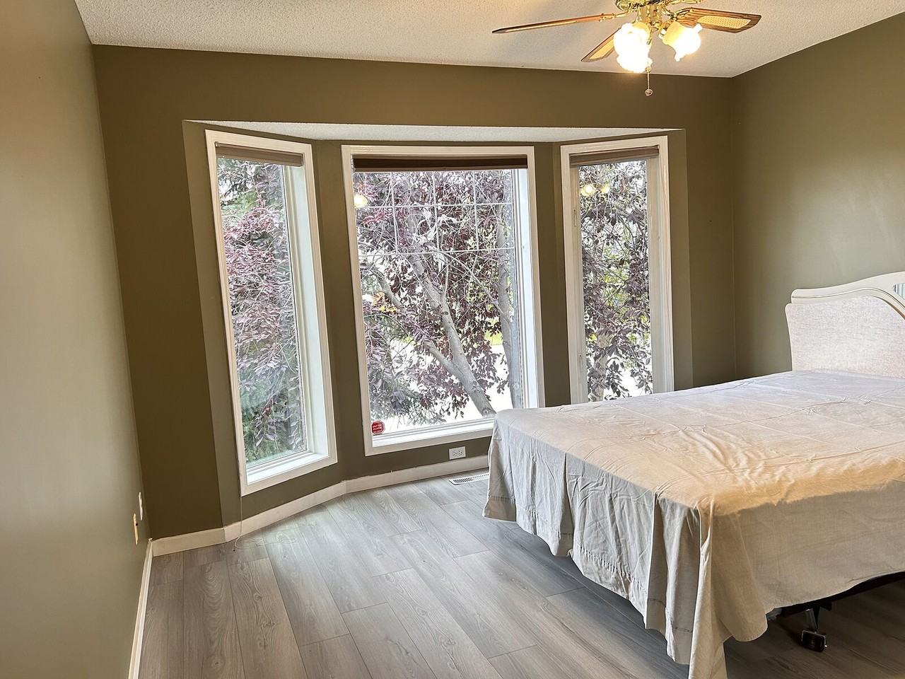 1321 Somerside Dr Sw - Photo 3 of 22